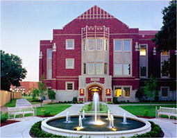 Michael F. Price College Of Business - Michael F. Price College of Business - â€œThe Michael F. Price College of Business at the University of Oklahoma is   dedicated to the preparation of future business leaders and scholars through anÂ ...